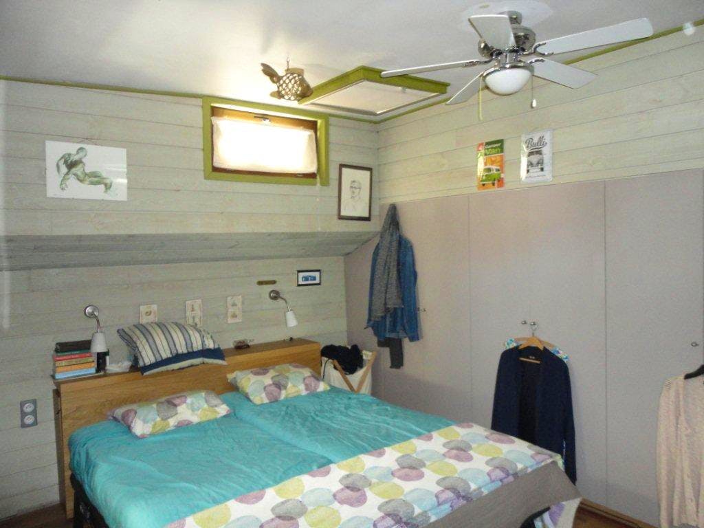 Alwine — thumbnail 5